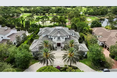 131 W Bears Club Drive, Jupiter, FL 33477 - Photo 42