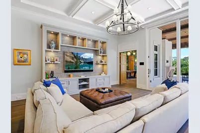 131 W Bears Club Drive, Jupiter, FL 33477 - Photo 8