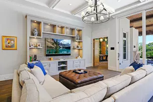 131 W Bears Club Dr, Jupiter, FL 33477 - Photo 8