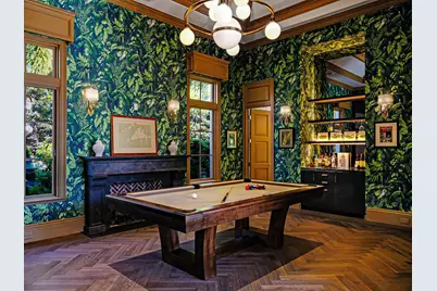 131 W Bears Club Drive, Jupiter, FL 33477 - Photo 22