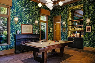 131 W Bears Club Dr, Jupiter, FL 33477 - Photo 22