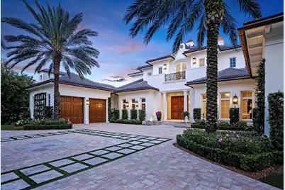 131 W Bears Club Drive, Jupiter, FL 33477 - Photo 2