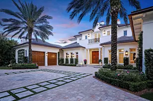 131 W Bears Club Dr, Jupiter, FL 33477 - Photo 2