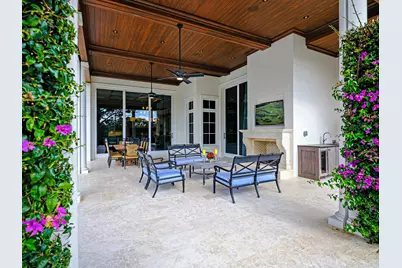 131 W Bears Club Drive, Jupiter, FL 33477 - Photo 34