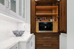 131 W Bears Club Dr, Jupiter, FL 33477 - Photo 14