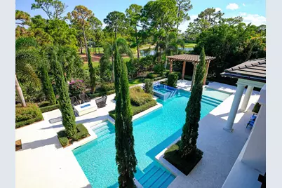 131 W Bears Club Drive, Jupiter, FL 33477 - Photo 6