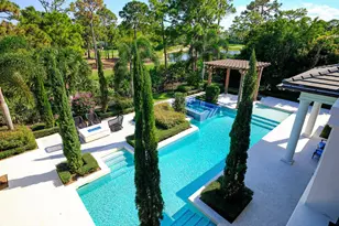 131 W Bears Club Dr, Jupiter, FL 33477 - Photo 6