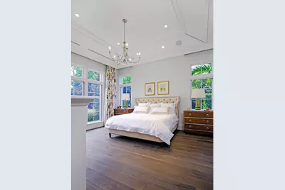 131 W Bears Club Drive, Jupiter, FL 33477 - Photo 16