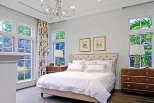 131 W Bears Club Dr, Jupiter, FL 33477 - Photo 16