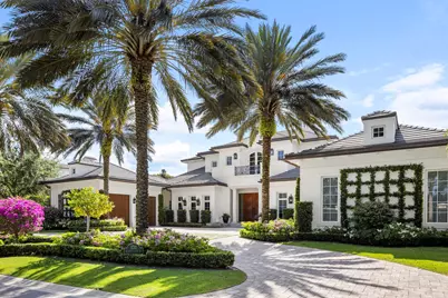 131 W Bears Club Drive, Jupiter, FL 33477 - Photo 40