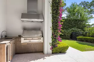 131 W Bears Club Dr, Jupiter, FL 33477 - Photo 38