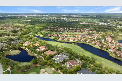 131 W Bears Club Drive, Jupiter, FL 33477 - Photo 44