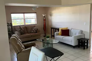 3465 Via Poinciana, Lake Worth, FL 33467 - Photo 4