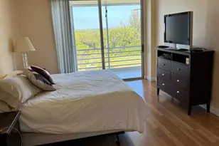 3465 Via Poinciana, Lake Worth, FL 33467 - Photo 10