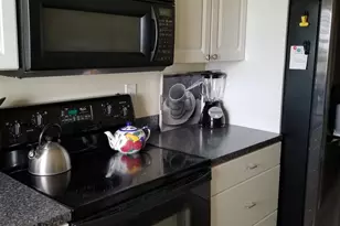 3465 Via Poinciana, Lake Worth, FL 33467 - Photo 8