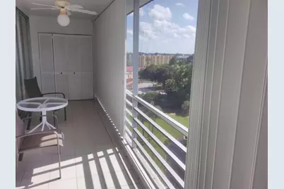 3465 Via Poinciana #806, Lake Worth, FL 33467 - Photo 20