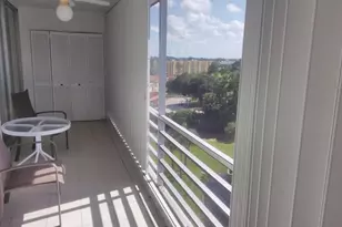 3465 Via Poinciana, Lake Worth, FL 33467 - Photo 20