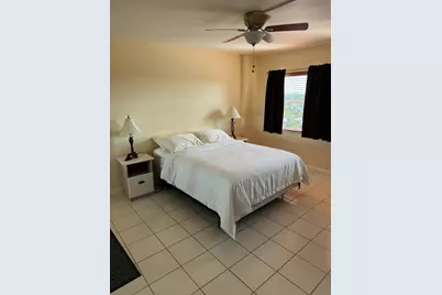 3465 Via Poinciana #806, Lake Worth, FL 33467 - Photo 14