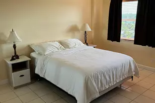 3465 Via Poinciana, Lake Worth, FL 33467 - Photo 14