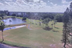 3465 Via Poinciana, Lake Worth, FL 33467 - Photo 22