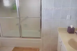 3465 Via Poinciana, Lake Worth, FL 33467 - Photo 16