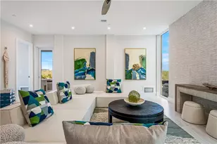 4356 Diamond Shrs Wy, Hutchinson Island, FL 34949 - Photo 30