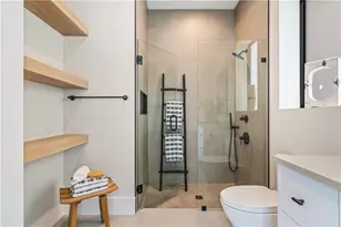 4356 Diamond Shrs Wy, Hutchinson Island, FL 34949 - Photo 32