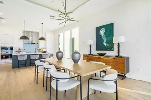 4356 Diamond Shrs Wy, Hutchinson Island, FL 34949 - Photo 10