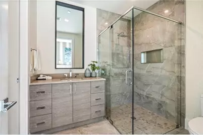 4356 Diamond Shores Way, Hutchinson Island, FL 34949 - Photo 28