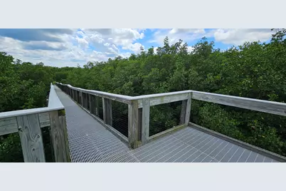 Tbd S Ocean Drive, Fort Pierce, FL 34949 - Photo 24