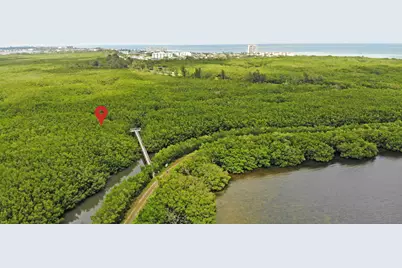 Tbd S Ocean Drive, Fort Pierce, FL 34949 - Photo 1