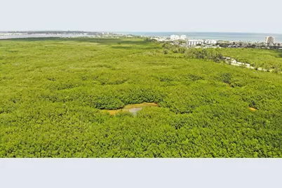 Tbd S Ocean Drive, Fort Pierce, FL 34949 - Photo 14