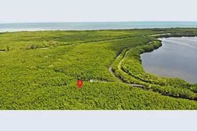 Tbd S Ocean Drive, Fort Pierce, FL 34949 - Photo 8