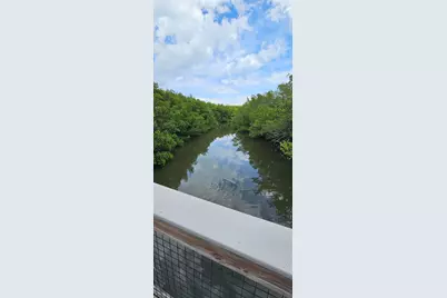 Tbd S Ocean Drive, Fort Pierce, FL 34949 - Photo 20