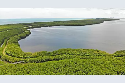 Tbd S Ocean Drive, Fort Pierce, FL 34949 - Photo 16