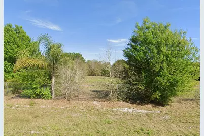 16920 NW 38th Avenue, Okeechobee, FL 34972 - Photo 2