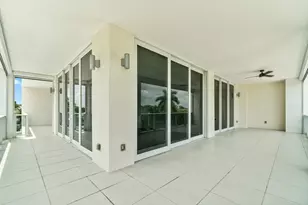 2720 Donald Ross Rd, Palm Beach Gardens, FL 33410 - Photo 32