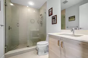 2720 Donald Ross Rd, Palm Beach Gardens, FL 33410 - Photo 26