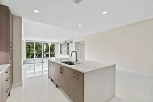 2720 Donald Ross Rd, Palm Beach Gardens, FL 33410 - Photo 10