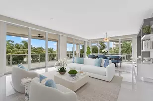 2720 Donald Ross Rd, Palm Beach Gardens, FL 33410 - Photo 2