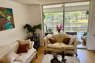 9281 Sunrise Lakes Blvd, Sunrise, FL 33322 - Photo 1