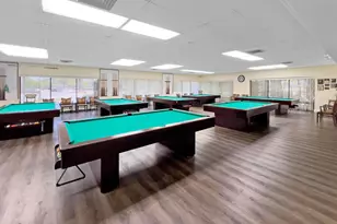 9281 Sunrise Lakes Blvd, Sunrise, FL 33322 - Photo 38