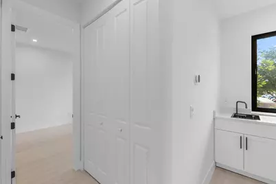 6995 NW 30th Terrace #C, Fort Lauderdale, FL 33309 - Photo 48