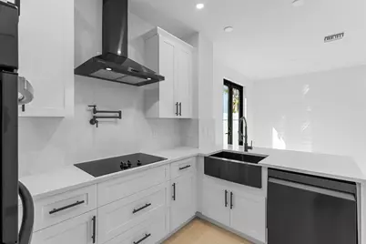 6995 NW 30th Terrace #C, Fort Lauderdale, FL 33309 - Photo 20