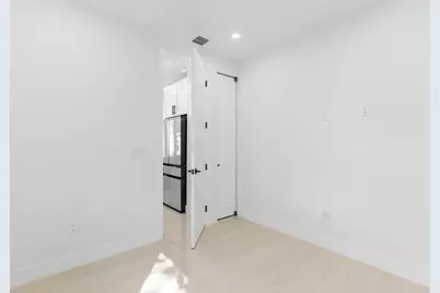 6995 NW 30th Terrace #C, Fort Lauderdale, FL 33309 - Photo 12