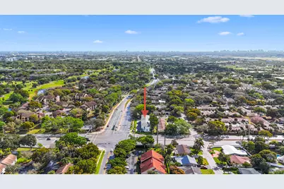 6995 NW 30th Terrace #C, Fort Lauderdale, FL 33309 - Photo 24