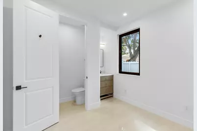 6995 NW 30th Terrace #C, Fort Lauderdale, FL 33309 - Photo 10