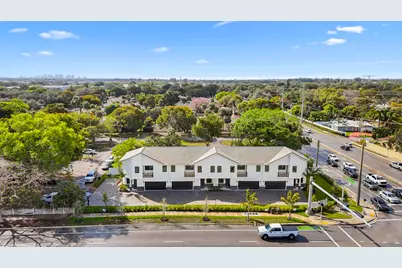 6995 NW 30th Terrace #C, Fort Lauderdale, FL 33309 - Photo 34