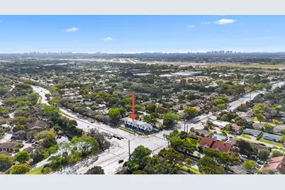 6995 NW 30th Terrace #C, Fort Lauderdale, FL 33309 - Photo 22