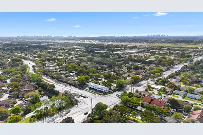 6995 NW 30th Terrace #C, Fort Lauderdale, FL 33309 - Photo 32